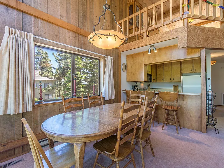 11822 Skislope Way — Photo 4