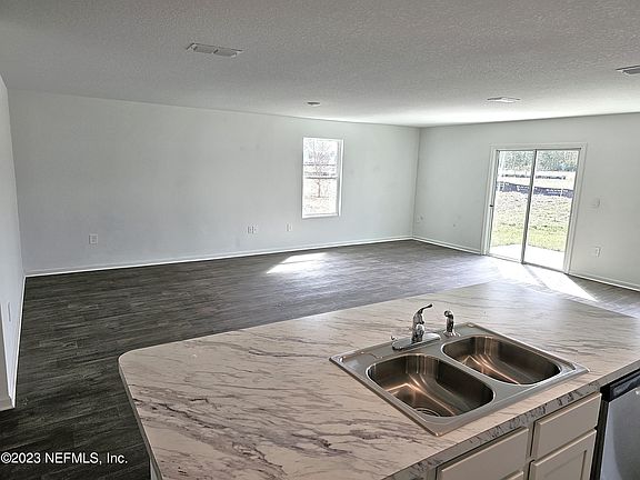5th image of 2873 OAK STREAM Drive
