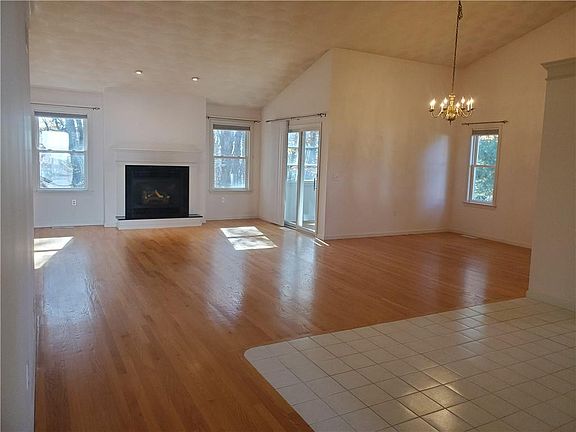 2nd image of 111 Spencer Woods Dr Unit 111