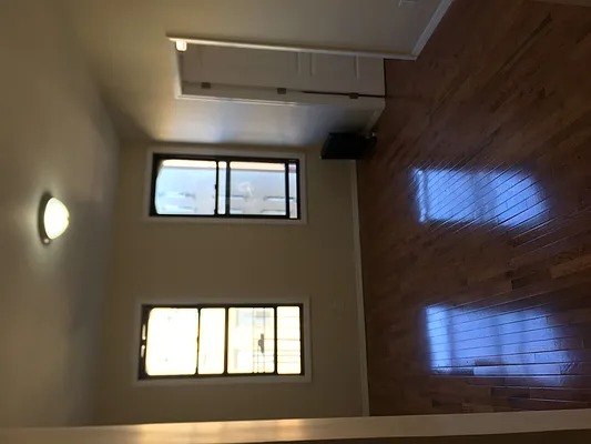 Rented by Street Smarts Realty, Inc | media 6