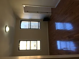 Rented by Street Smarts Realty, Inc