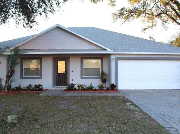 3959 Rolling Hill Dr, Titusville, FL 32796