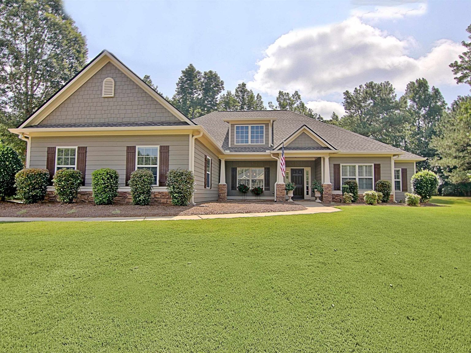 141 Wintersweet Way, Sharpsburg, GA 30277 Zillow