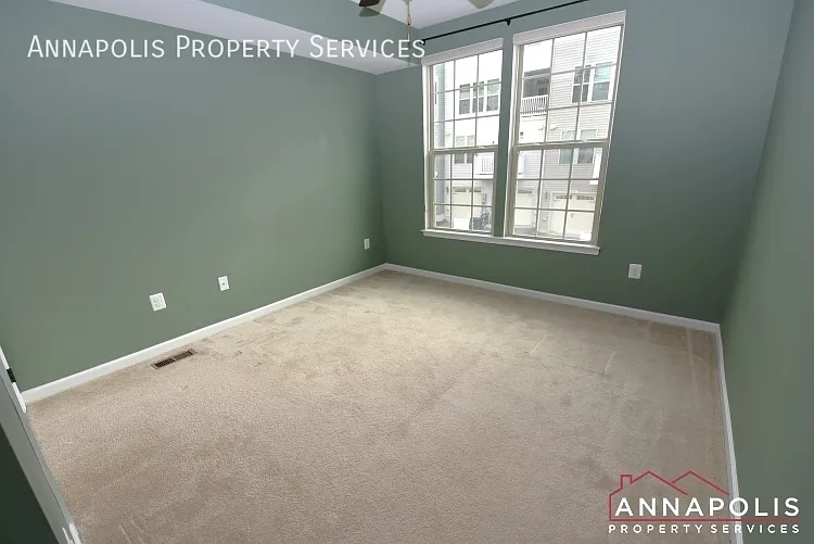 8040 Orchard Grove Rd — Photo 18