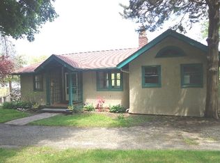 1220 Craigville Beach Rd, Centerville, MA 02632