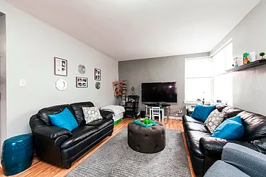 Sold by Calabrese Real Estate