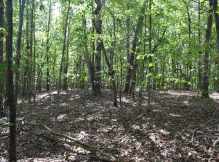 0 Sun Dance Dr, Lynchburg, VA 24504