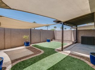 3027 W Boca Raton Rd, Phoenix, AZ 85053