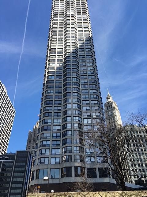 1st image of 405 N Wabash Ave Unit 2609
