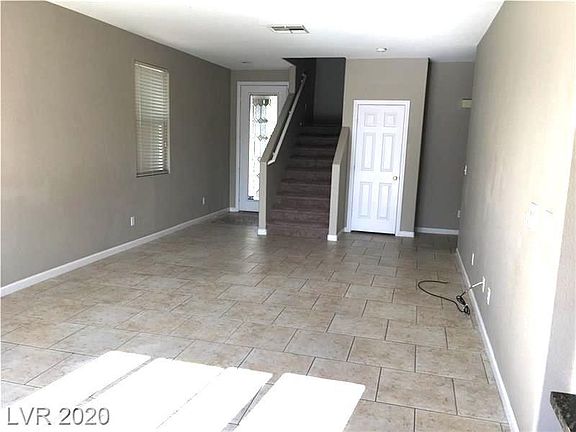 5th image of 10235 Chigoza Pine Ave