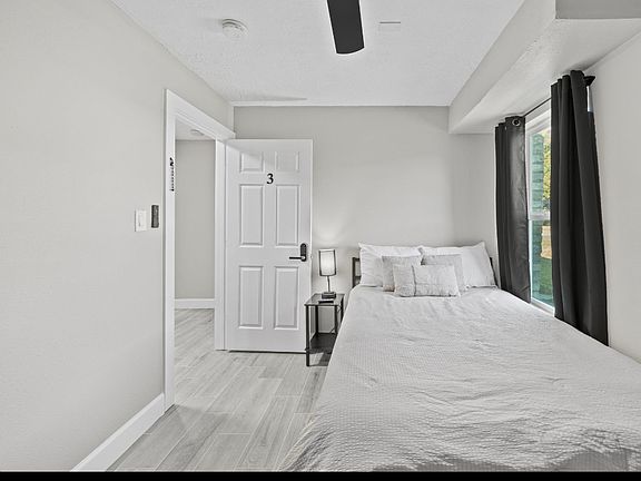 3rd image of 8050 Tavenor Ln #1C