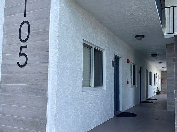 5th image of 1105 S Federal Hwy #13583164