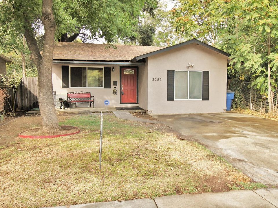 1st image of 3283 9th Ave