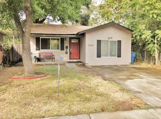 3283 9th Ave, Sacramento, CA