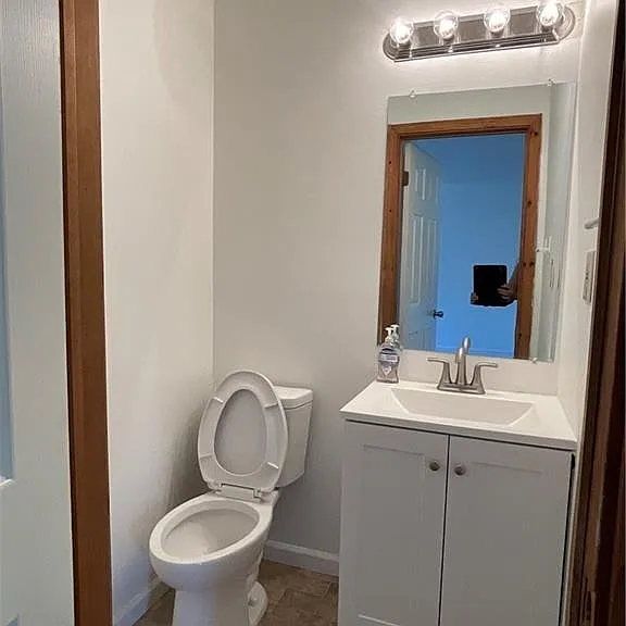 58 Duke St #58 — Photo 9
