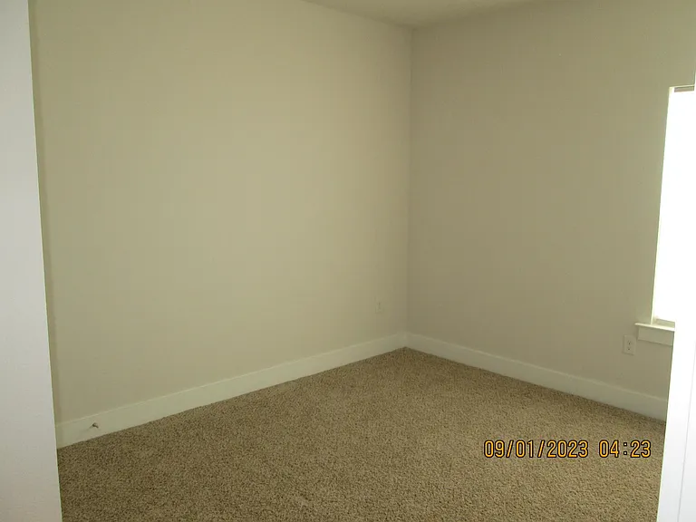 10969 Coues Dr — Photo 21