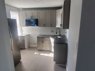 4228 Rhawn St FLOOR 2, Philadelphia, PA 19136
