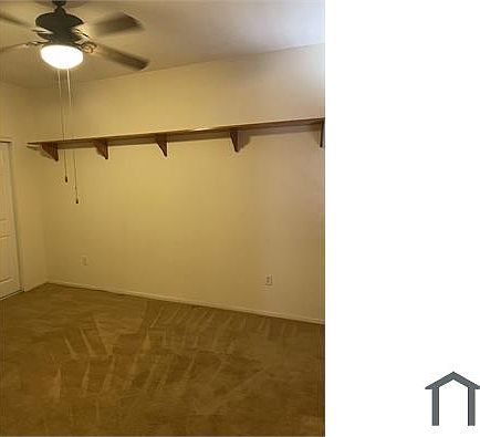 4th image of 1405 S Nellis Blvd Unit 1114