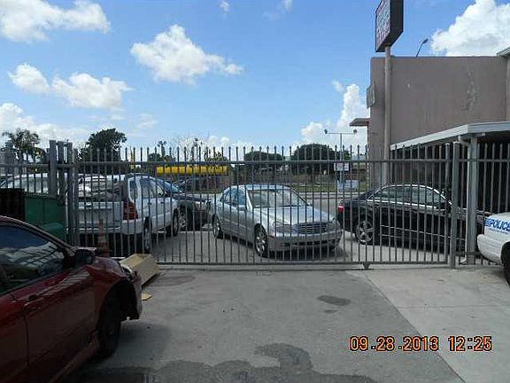 5th image of 2185 NW 27th Ave