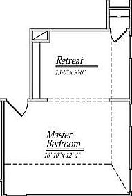 4th image of 32714 Oak Heights Ln