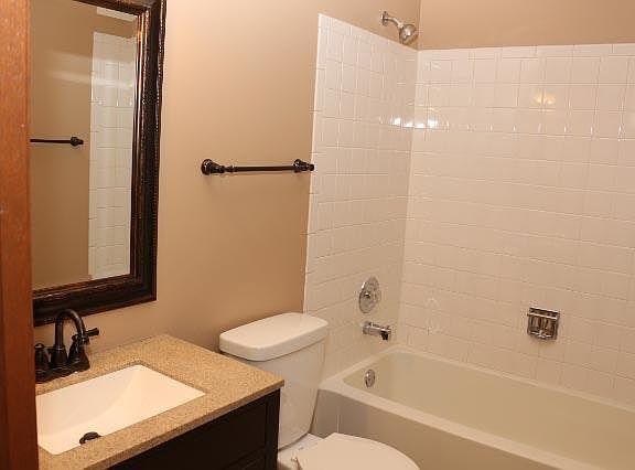 5th image of 212 Brittany Dr