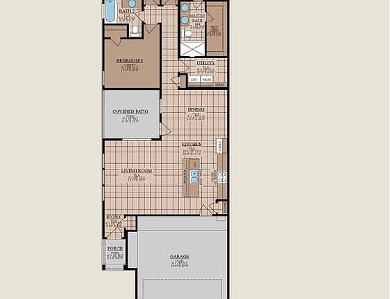 4th image of 10204 N 13th St
