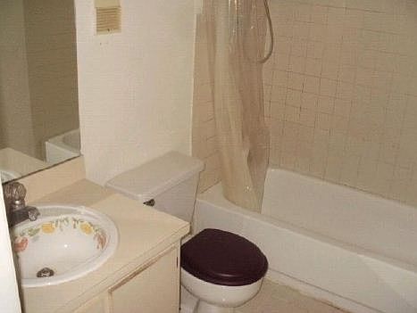 5th image of 6380 W 24th Ct APT 104-1