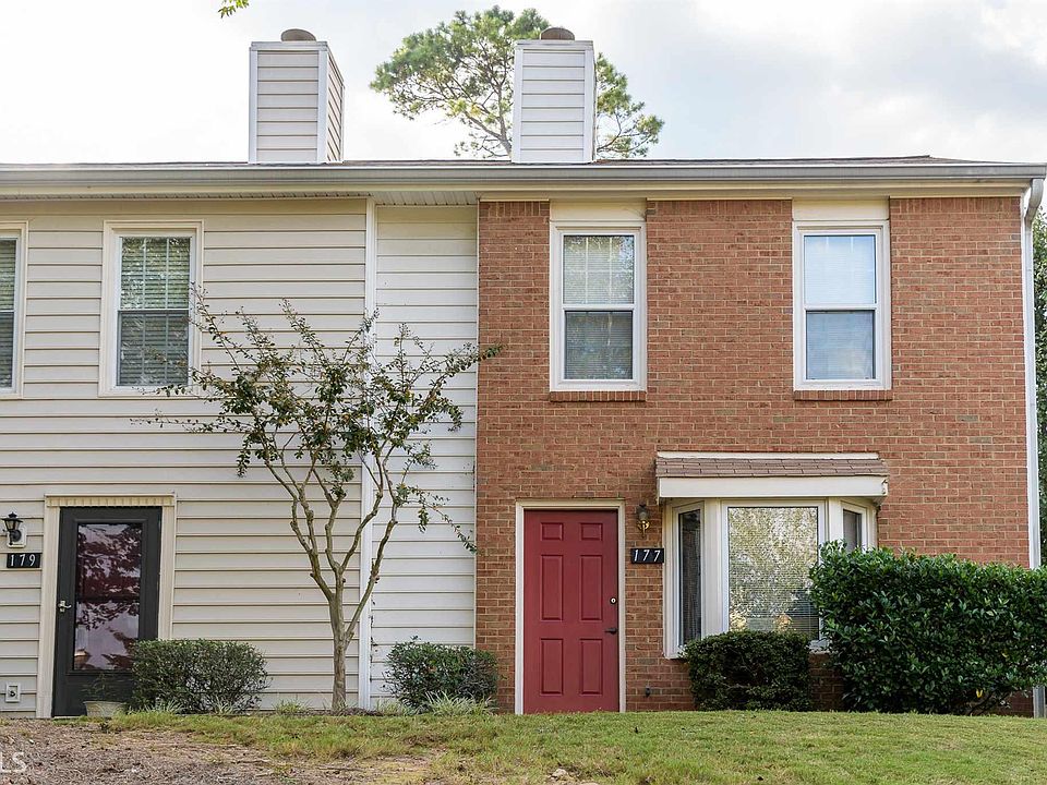 1st image of 177 High Creek Dr Unit 177