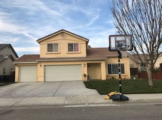 5644 Saint Andrews Cres, Wasco, CA