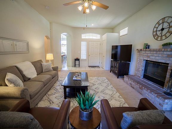 5th image of 1751 Winchester Dr