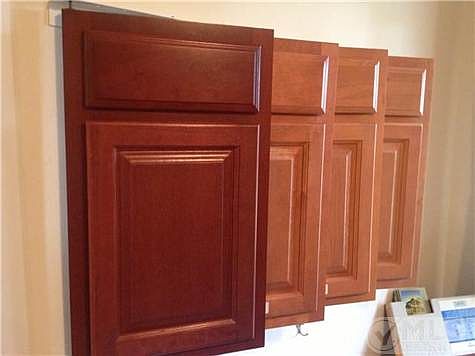 2nd image of 2505 SW National Cir