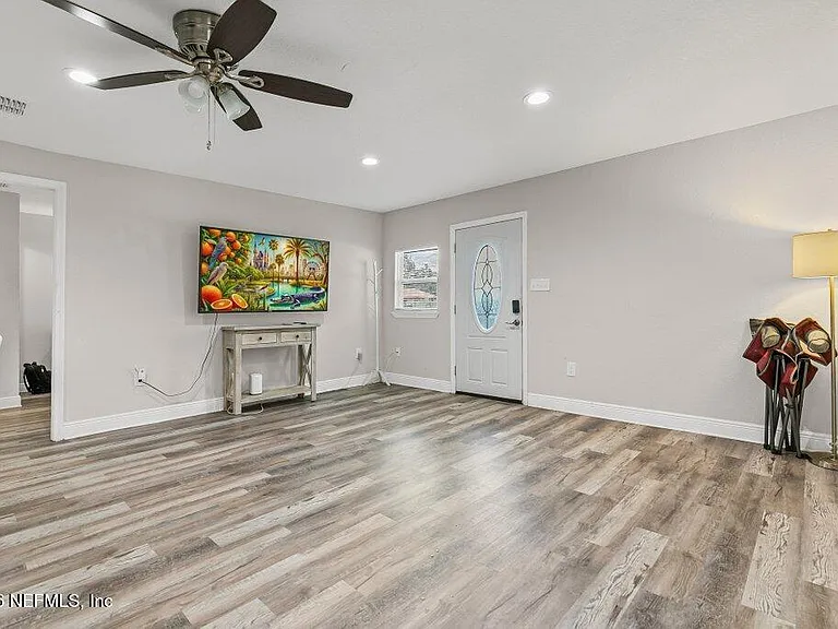 600 Lemon St — Photo 18