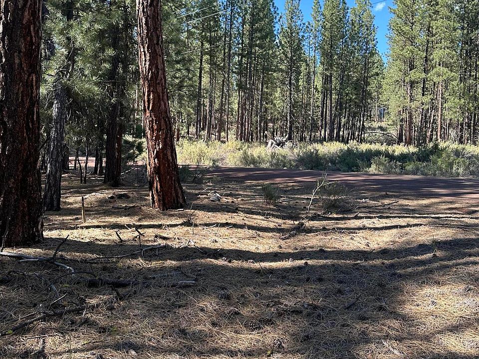 1st image of Corbell Dr Lot 13