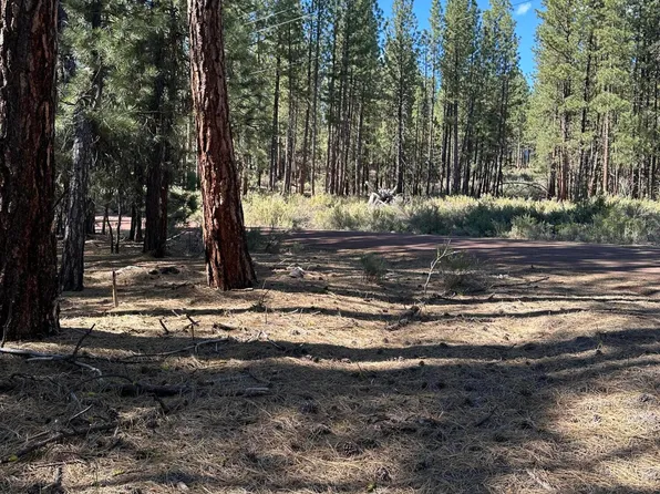Corbell Dr Lot 13, Chiloquin, OR 97624
