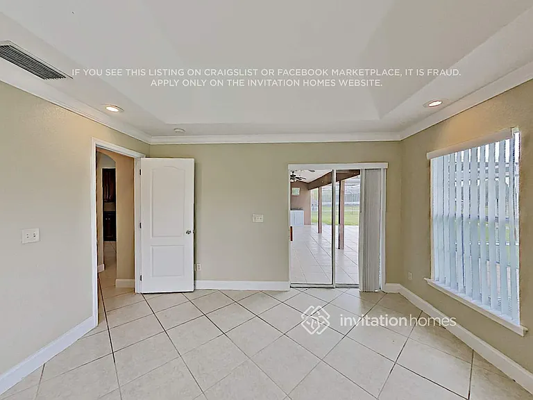 19727 Sabal St — Photo 13
