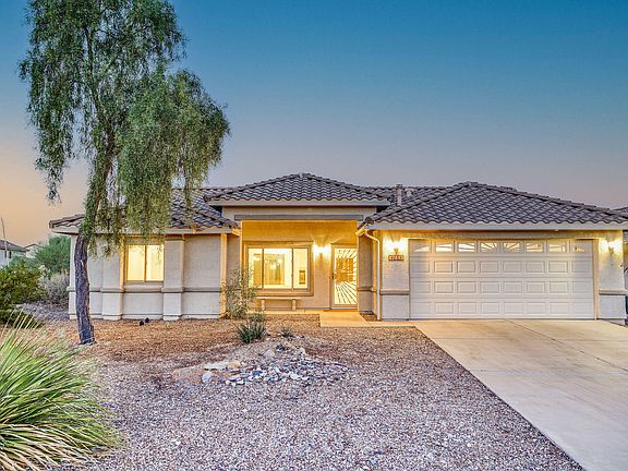 3rd image of 12813 N Pioneer Way