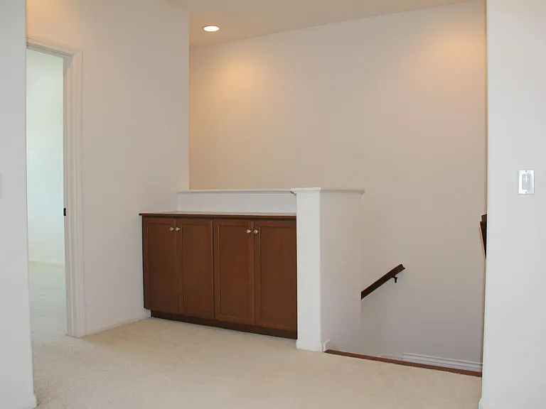 10631 Canyon Grv #15 — Photo 10