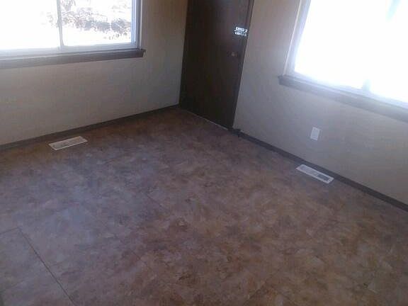 2nd image of 6003 Emma Ave