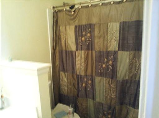 2nd image of 1608 Jutland Dr