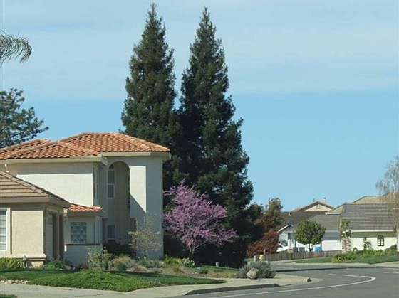 1st image of 1790 Bradley Estates Dr