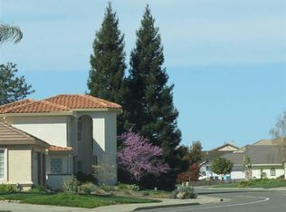 1790 Bradley Estates Dr, Yuba City, CA