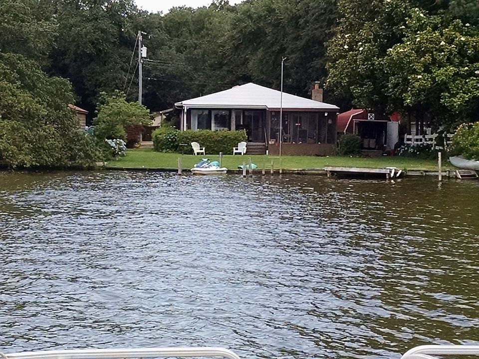 1st image of 4421 Lee Ave