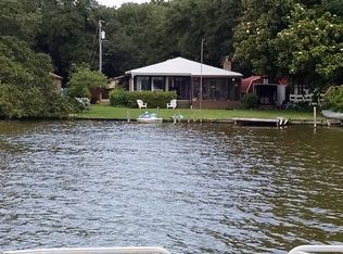 4421 Lee Ave, Virginia Beach, VA 23455