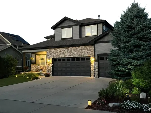 8106 Northstar Dr, Windsor, CO 80528