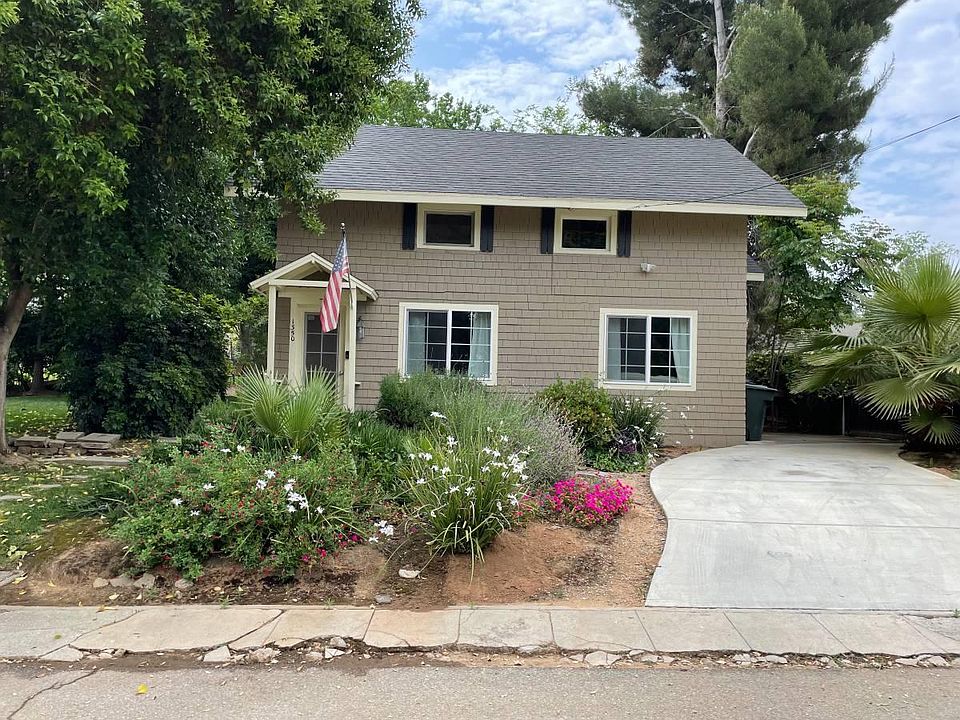 1350 Prospect Dr, Redlands, CA 92373 | Zillow