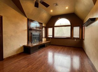 316 Hollow Rd, East Stroudsburg, PA 18302