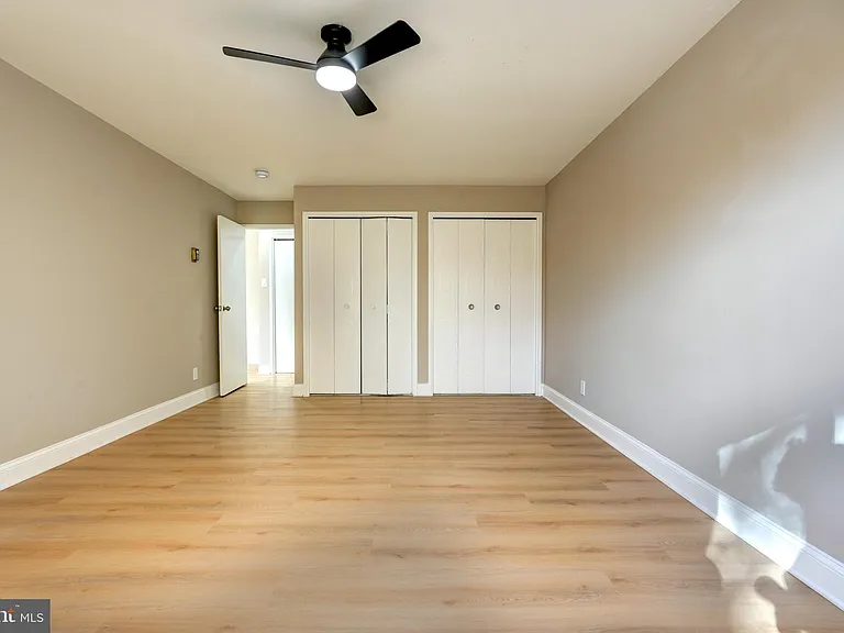 1900 Lyttonsville Rd #211 — Photo 21
