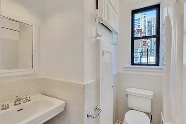 Rented by CORE
