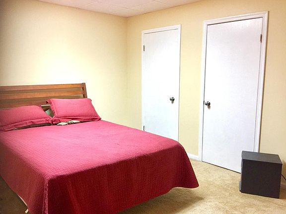 4th image of 350 Sparta Ave #C