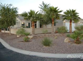 2019 E Lago Grande Cv, Fort Mohave, AZ 86426